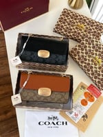 شنطه كوتش هاي كوالتي