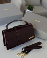 شنطه جاكيموس