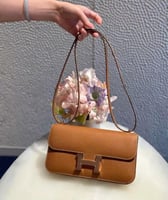 شنطه هرمز ماستر