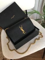 شنطه سان لوران