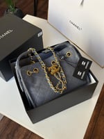 شنطه شانيل شمواه