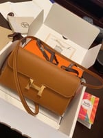 شنطه هرمز ماستر