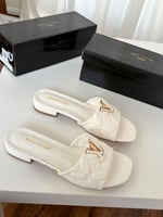 سليبر لويس فيتون