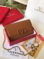 شنط فرزاتشي