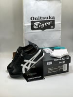 شوزات تايقر