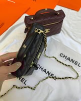 شنطه شانيل هاي كوالتي