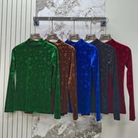 هاينك فرزاتشي مخمل