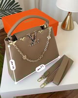 شنطه Lv لويس فيتون