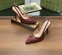 كعوب قوتشي ماستر