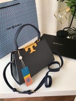 شنط توري بورش