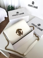 شنط دولتشي قابانا