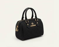 شنط اقنر اسود