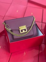 شنطه جيفنشي