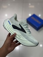 شوز بروكس جليسيرين ماكس