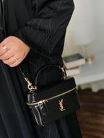 شنطه سان لوران