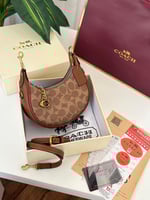 شنطه كوتش ميني