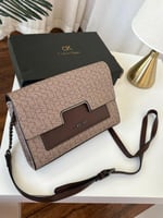 شنطه كالفن كلاين