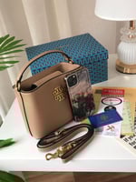 شنط توري بورش