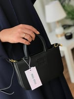 شنطة ميوميو