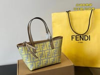 شنط فندي هاي كوالتي