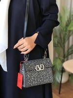 شنط فالنتينو