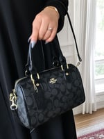 شنط كوتش هاي كوالتي