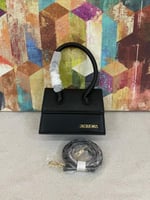 شنط جاكيموس