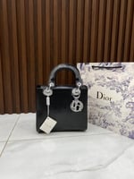 شنطه ديور هاي كوالتي