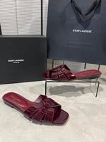 سليبر برادا بينك هاي كوالتي