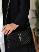 شنطه سان لوران