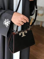 شنط توري بورش