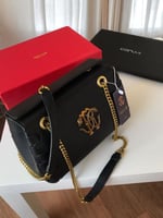 شنطه ربوتو كفالي