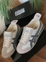 شوز ماركة تايقر