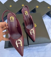 كعب اقنر مع الملحقات