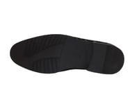 شوز لويس فيتون رسمي هاي كوالتي