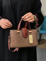 شنطه لويس فيتون