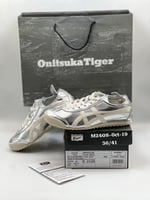 شوزات تايقر