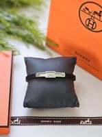 اساور رجاليه هرمز