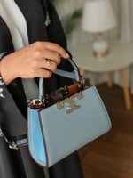 شنط توري بورش