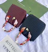 شنطه بوتيقا