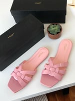 سليبر سان لوران