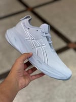 شوز Asics Gel-Nimbus 27