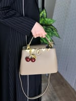 شنطه لويس فيتون