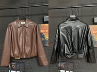 جاكيت لويڤي ماستر