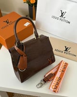 شنط لويس فيتون هاي كوالتي