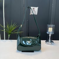 شنطه برادا لمعه هاي كوالتي