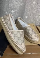 فلات قوتشي هاي كوالتي