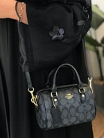 شنط كوتش هاي كوالتي