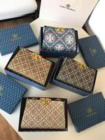 شنط لويس فيتون