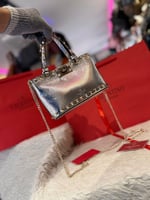 شنطه فالنتينو ماستر